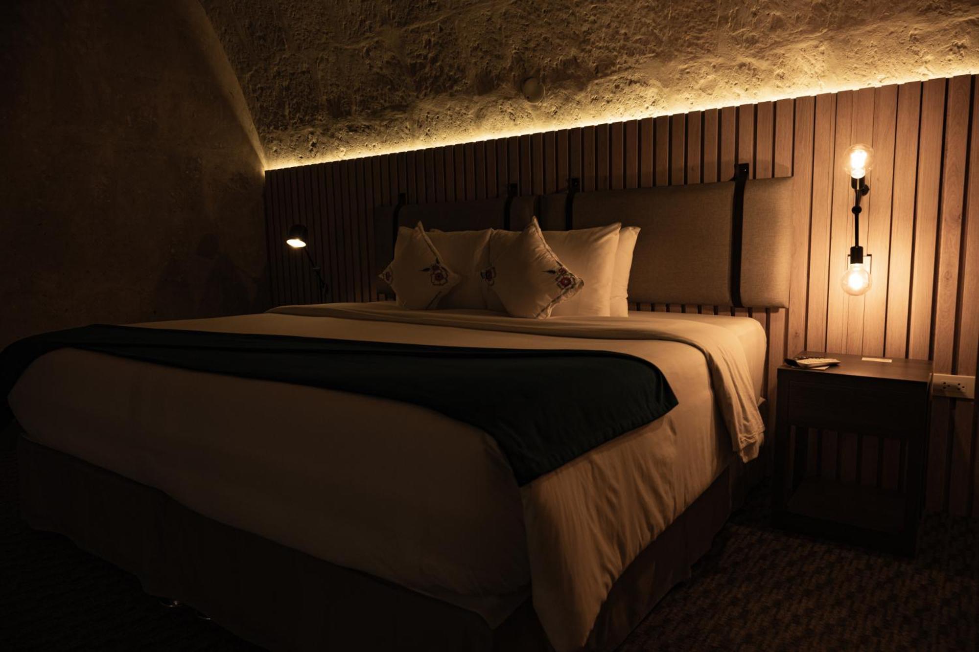 Qasa Arequipa By Nomad Hotel Exterior photo